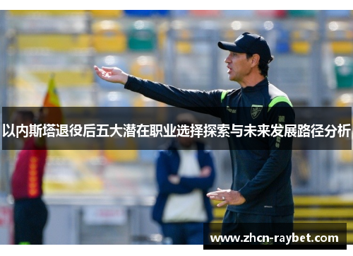 以内斯塔退役后五大潜在职业选择探索与未来发展路径分析